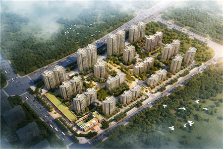 城北东兴小区3室2厅1卫112.6万93m2出售