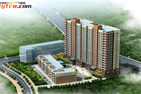 中迪公馆1室70万30m2毛坯出售